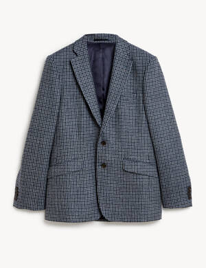 marksandspencer_SS23_Menswear_T62_2828D_sako s pepito vzorem ze smesi vlny a kasmiru_JAEGER_10490Kc.jpg